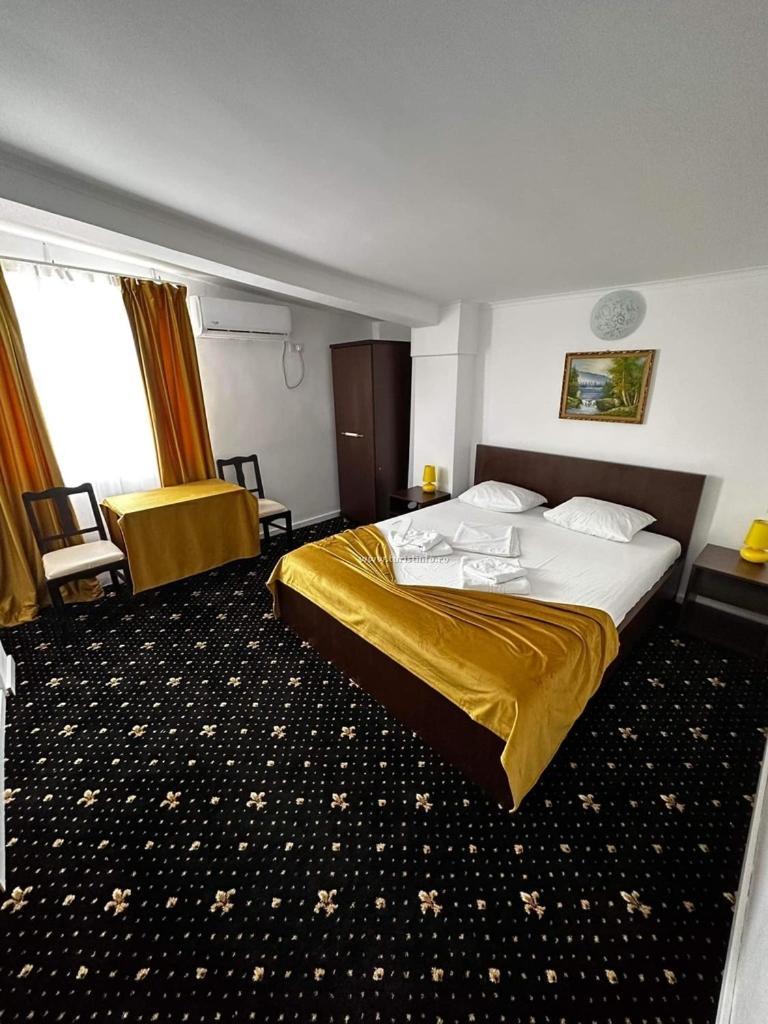 Vila Valentino Eforie Nord Ξενοδοχείο Εξωτερικό φωτογραφία